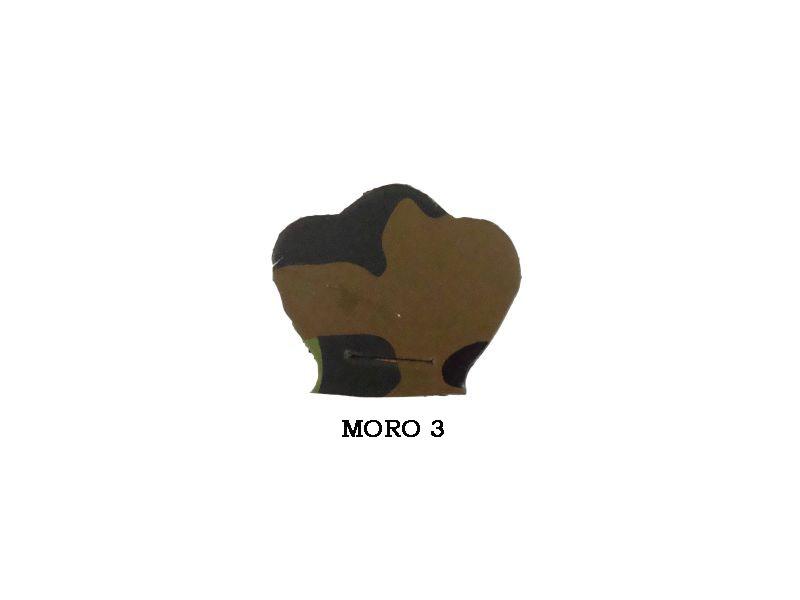 MORO 3