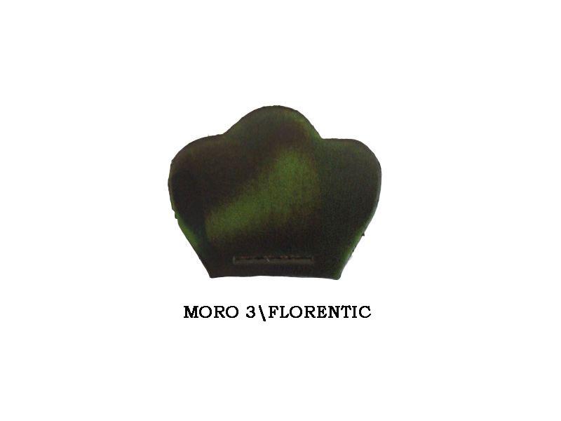MORO 3-FLORENTIC
