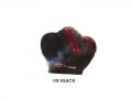 US-BLACK