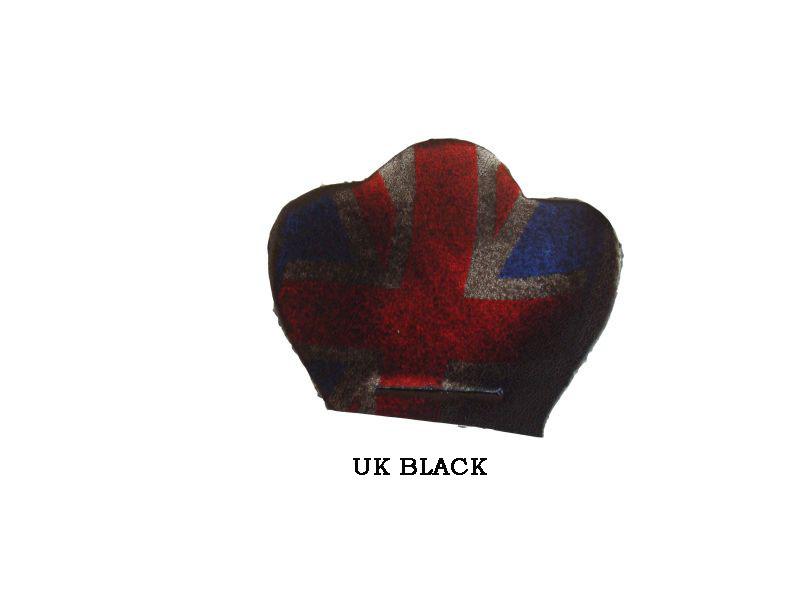 UK-BLACK