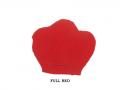 FULL RED